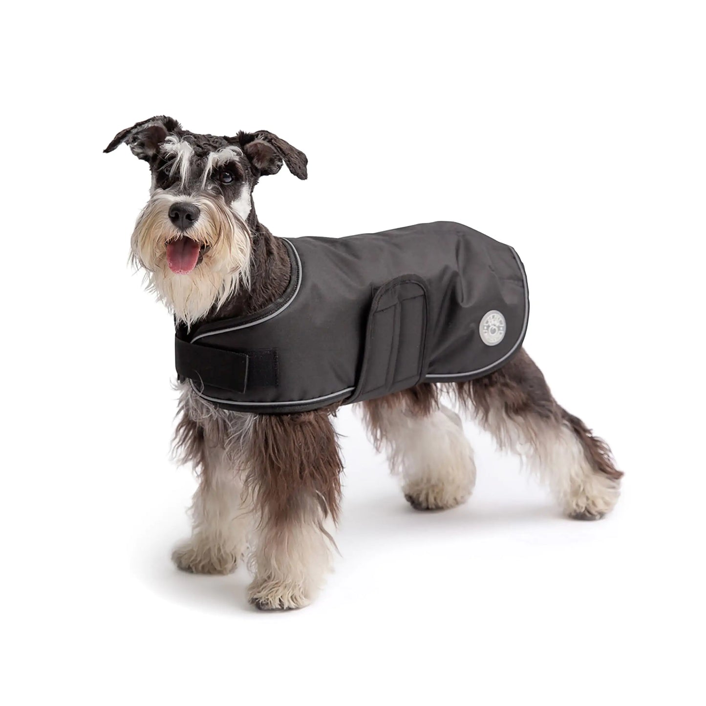 GF PET® Dog Blanket Jacket